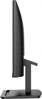 Монитор MSI 21.5 Pro MP223 E2 черный VA LED 16:9 HDMI матовая 3000:1 250cd 178гр/178гр 1920x1080 100Hz DP FHD 2.4кг - фото 8