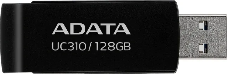 Flash Disk A-DATA UC310 - фото 2