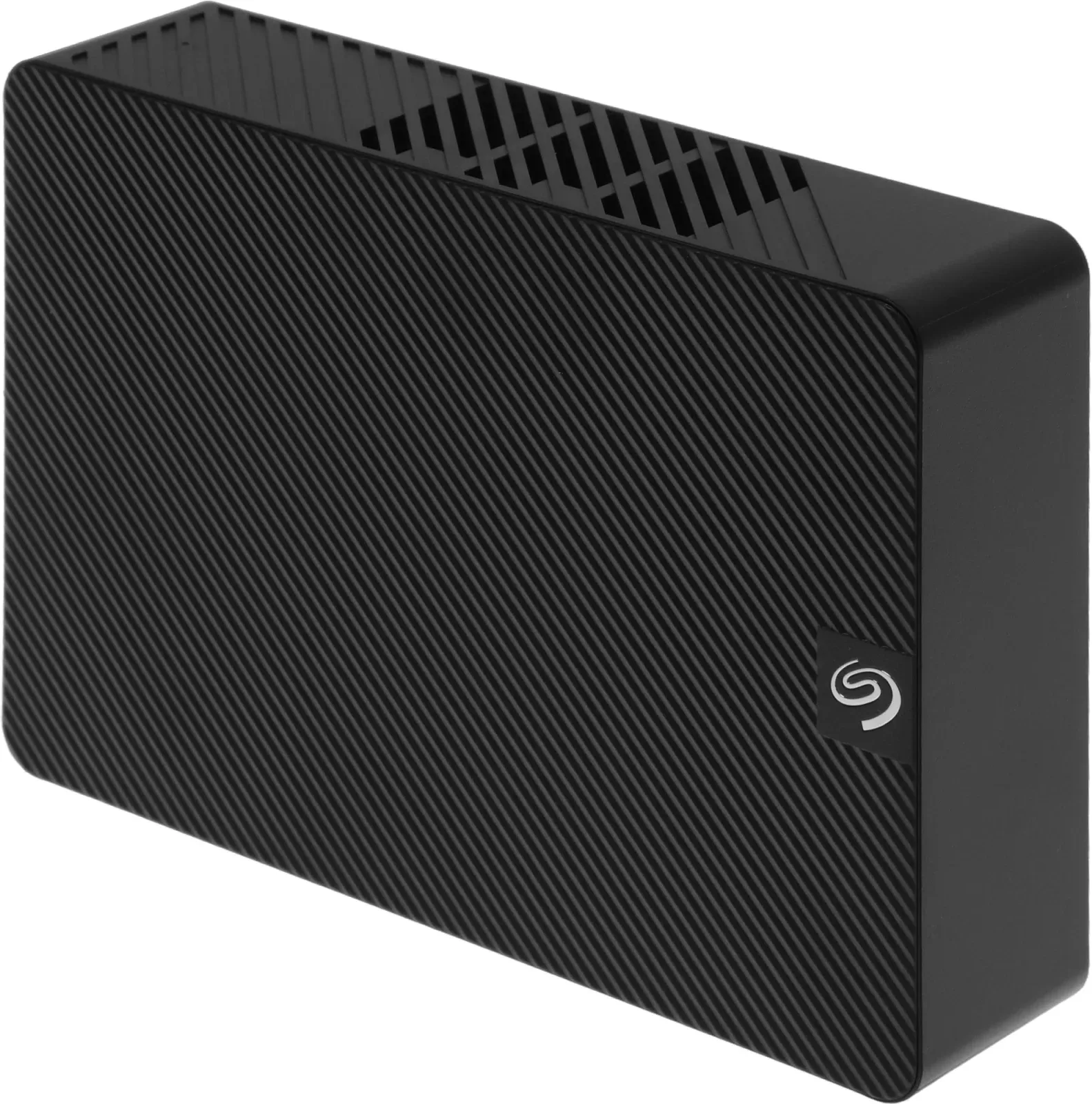USB SEAGATE STKP20000400 - фото 1