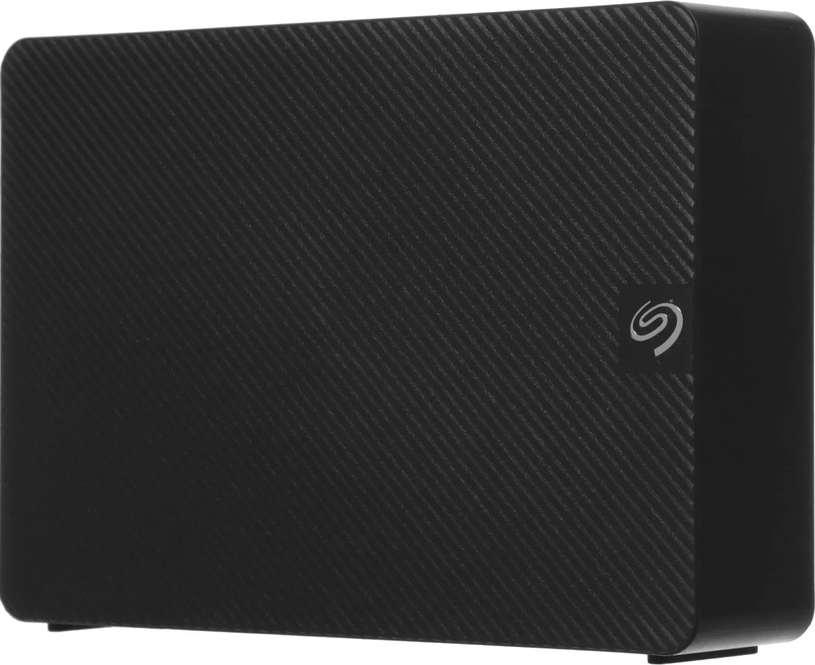 USB SEAGATE STKP24000400 - фото 1