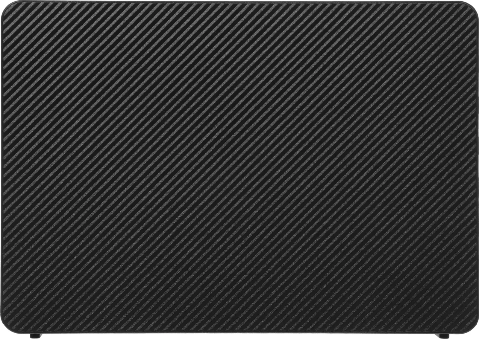 Жесткий диск Seagate USB3.0 24TB STKP24000400 Expansion 3.5 черный - фото 5