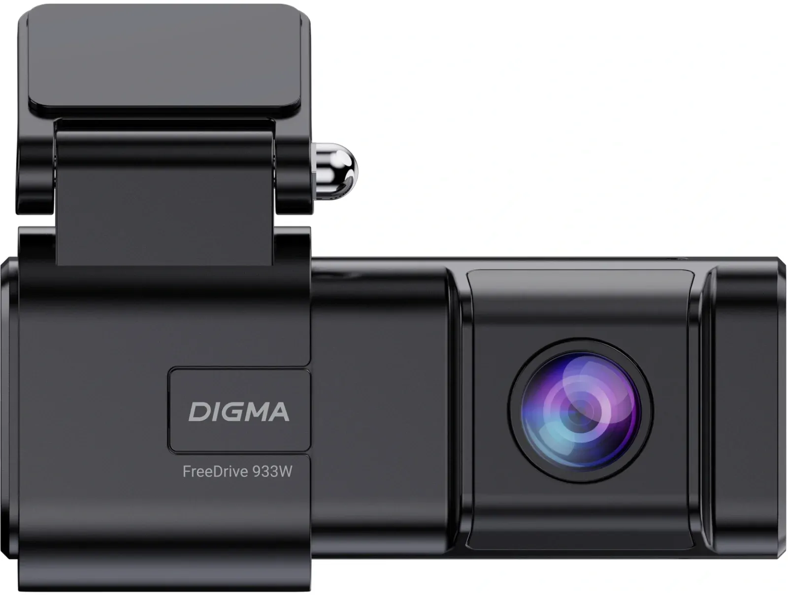 Видеорегистраторы DIGMA FREEDRIVE 933W - фото 1