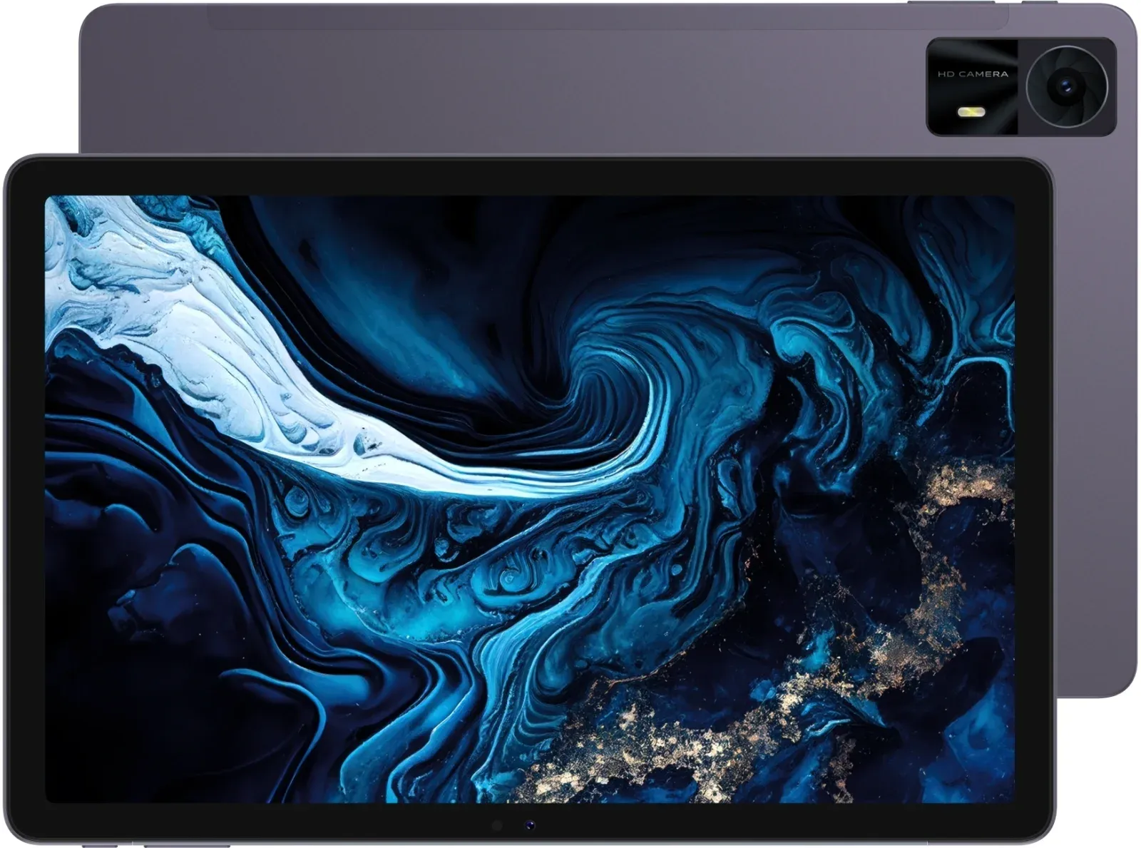 Планшетные компьютеры DIGMA PRO ZENITH