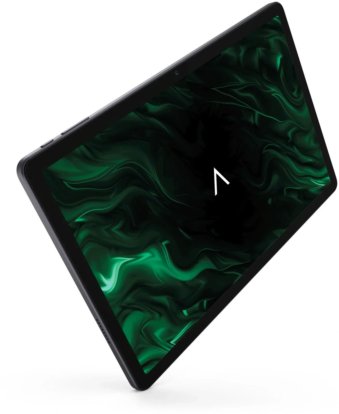 Планшет Digma Pro Zenith T606 1.8 8C RAM8Gb ROM128Gb 11 IPS 1920x1200 4G Android 14 графит 13Mpix 5Mpix BT WiFi microSD 1Tb 8000mAh 298hrs - фото 2