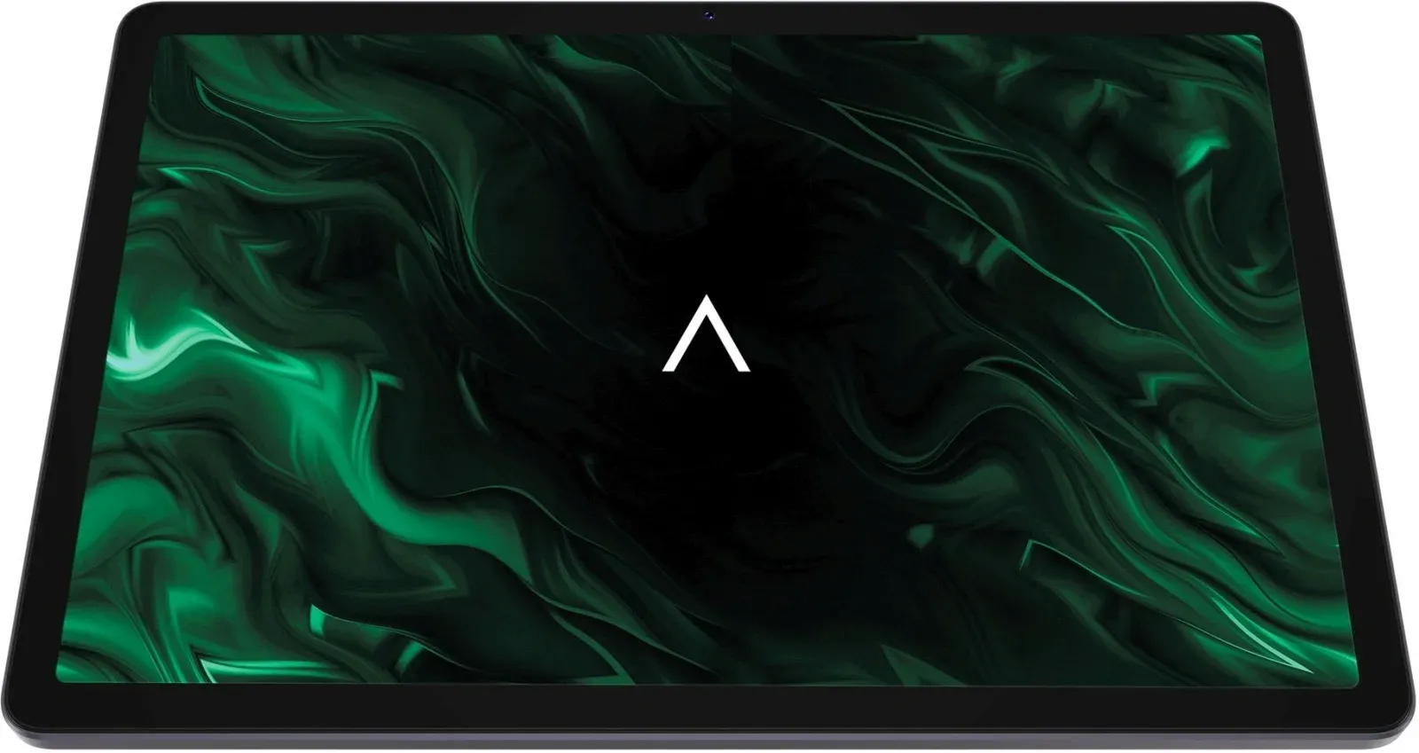 Планшет Digma Pro Zenith T606 1.8 8C RAM8Gb ROM128Gb 11 IPS 1920x1200 4G Android 14 графит 13Mpix 5Mpix BT WiFi microSD 1Tb 8000mAh 298hrs - фото 7