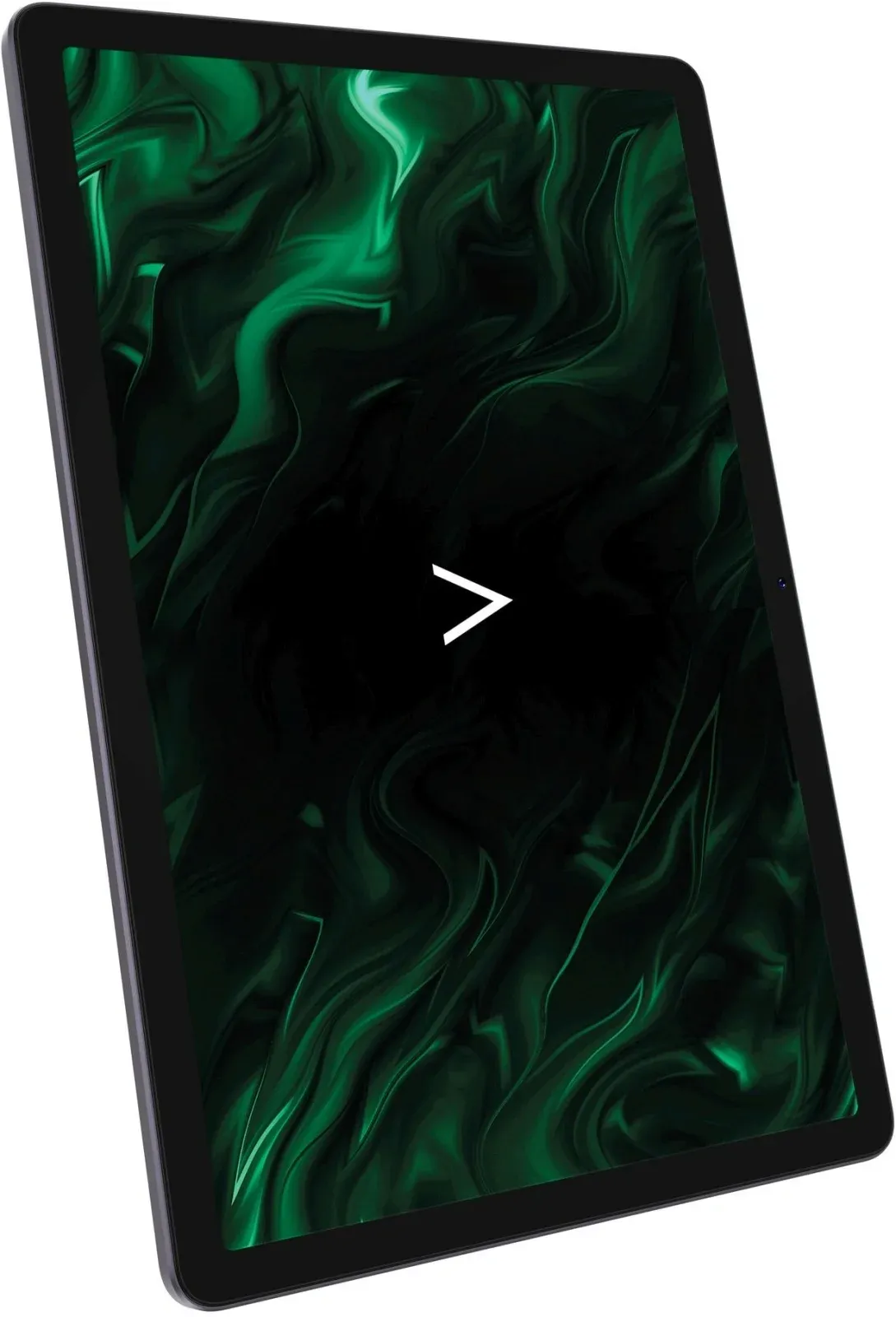 Планшет Digma Pro Zenith T606 1.8 8C RAM8Gb ROM128Gb 11 IPS 1920x1200 4G Android 14 графит 13Mpix 5Mpix BT WiFi microSD 1Tb 8000mAh 298hrs - фото 8