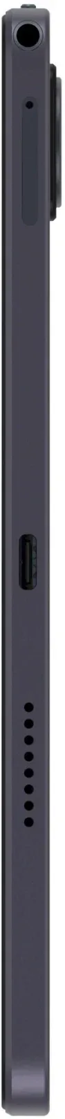 Планшетные компьютеры DIGMA PRO Zenith графит - фото 4