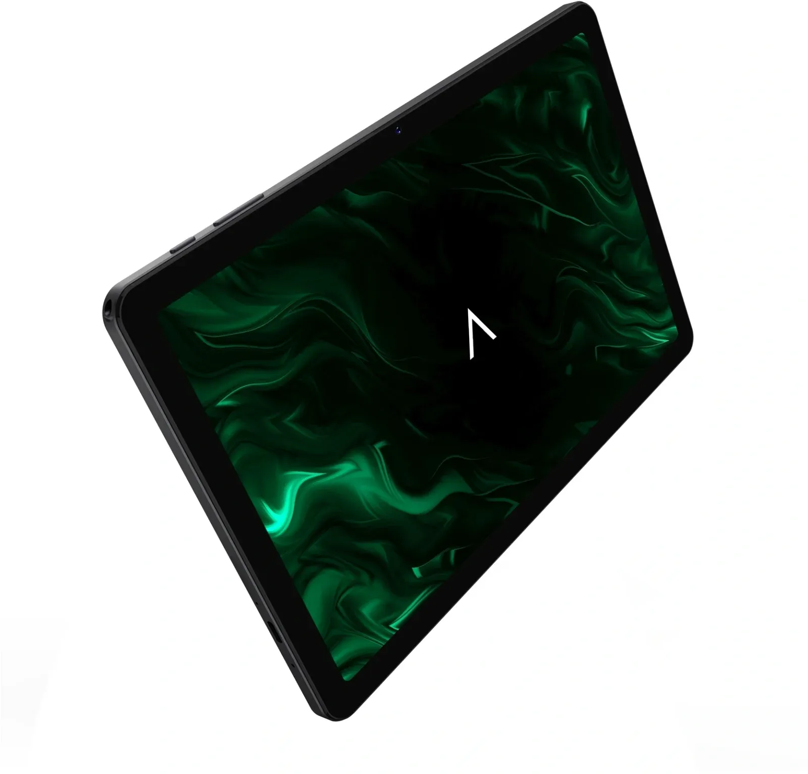 Планшет Digma Pro Zoom T606 1.8 8C RAM6Gb ROM128Gb 10.1 IPS 1920x1200 4G Android 14 темно-серый 13Mpix 5Mpix BT WiFi microSD 1Tb 7000mAh 24hr 298hrs - фото 8