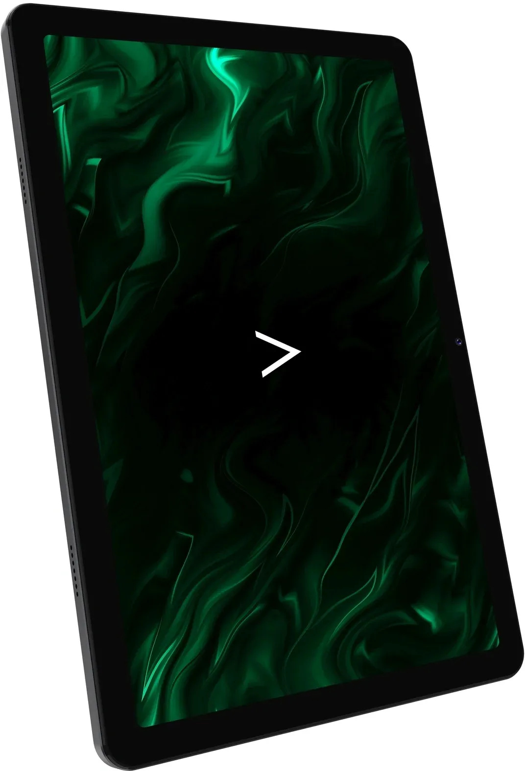 Планшетные компьютеры DIGMA PRO Zoom темно-серый - фото 2
