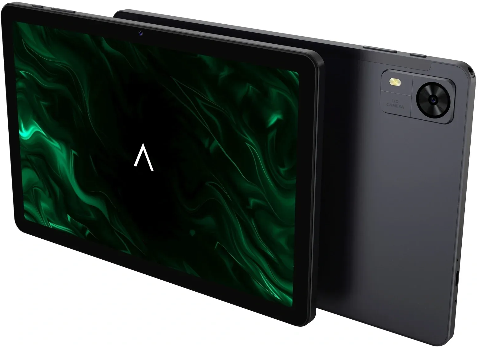 Планшетные компьютеры DIGMA PRO ZOOM