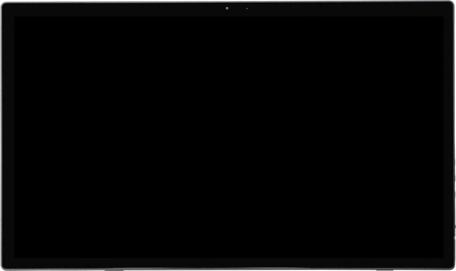 Мониторы ЖК IIYAMA T2455MSC-B1 - фото 1