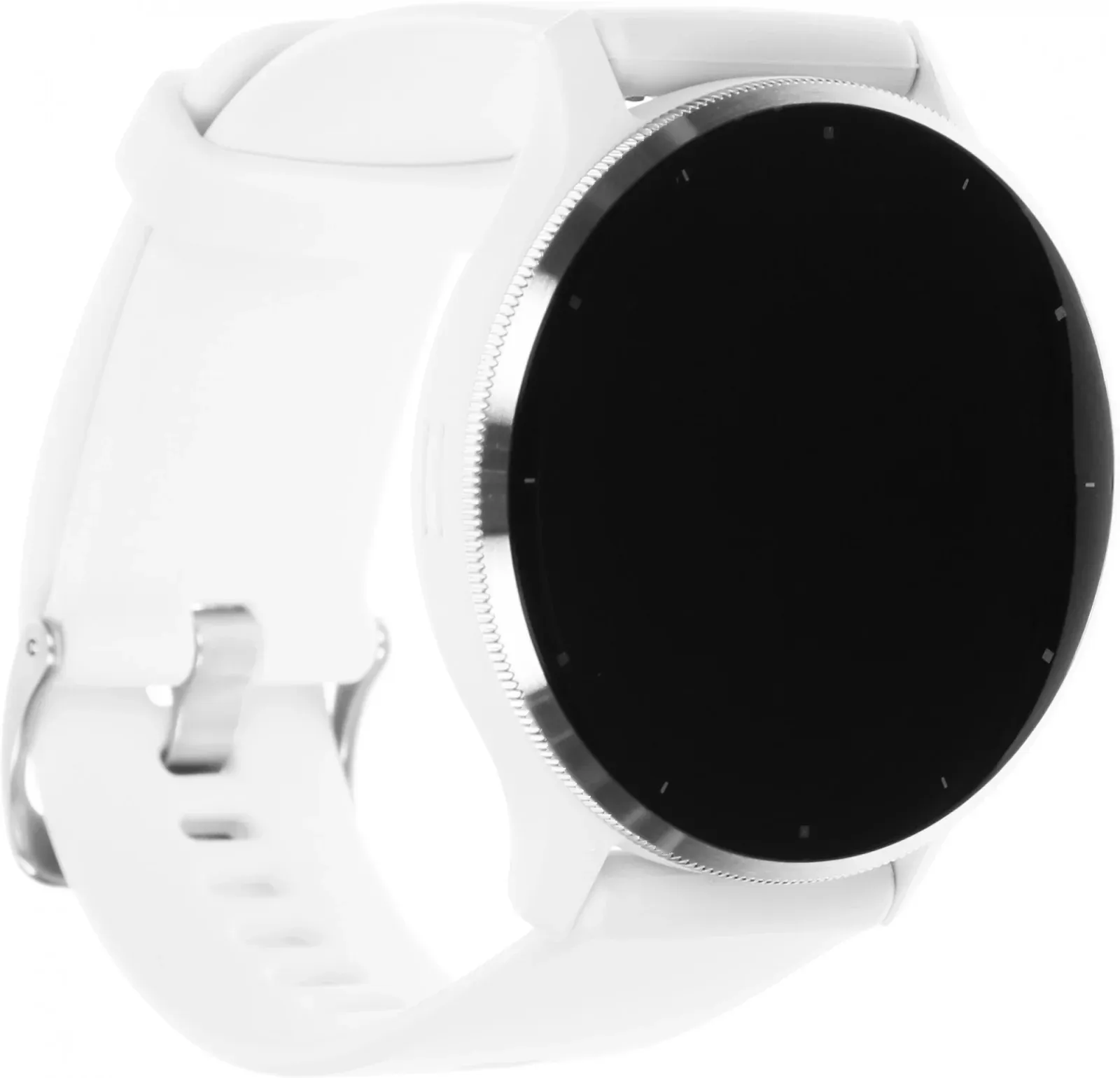 Часы для смартфонов GARMIN 3 - фото 2