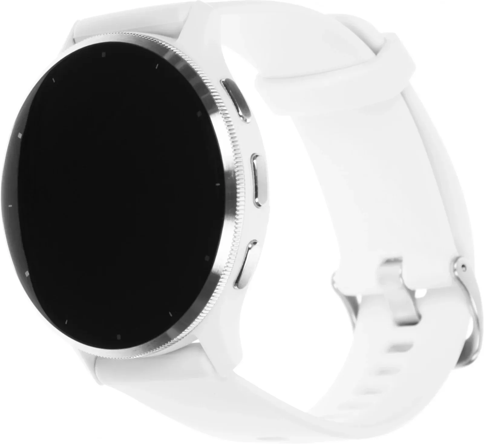 Часы для смартфонов GARMIN 3 - фото 3