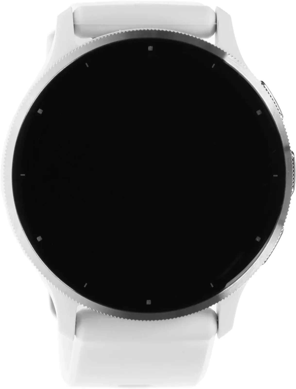 Часы для смартфонов GARMIN 3 - фото 4