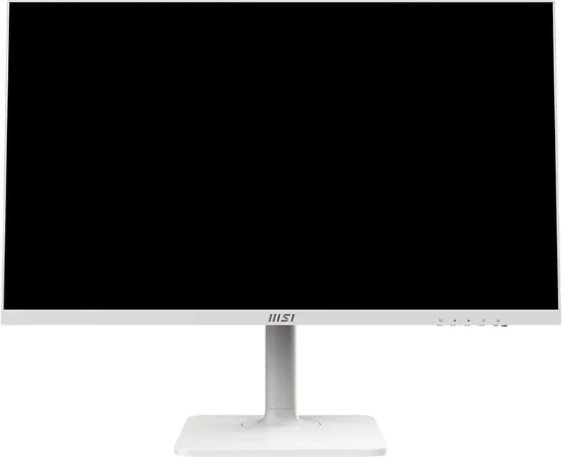 Мониторы ЖК MSI MD2712PW - фото 1