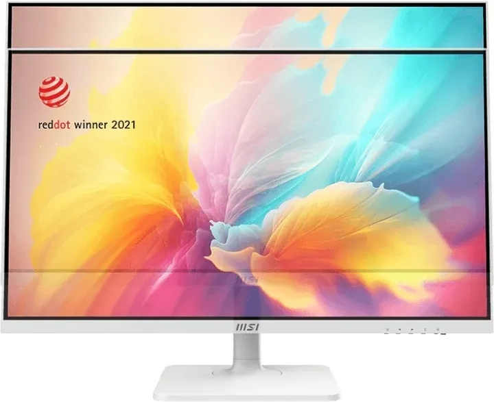 Мониторы ЖК MSI MD2712PW - фото 3