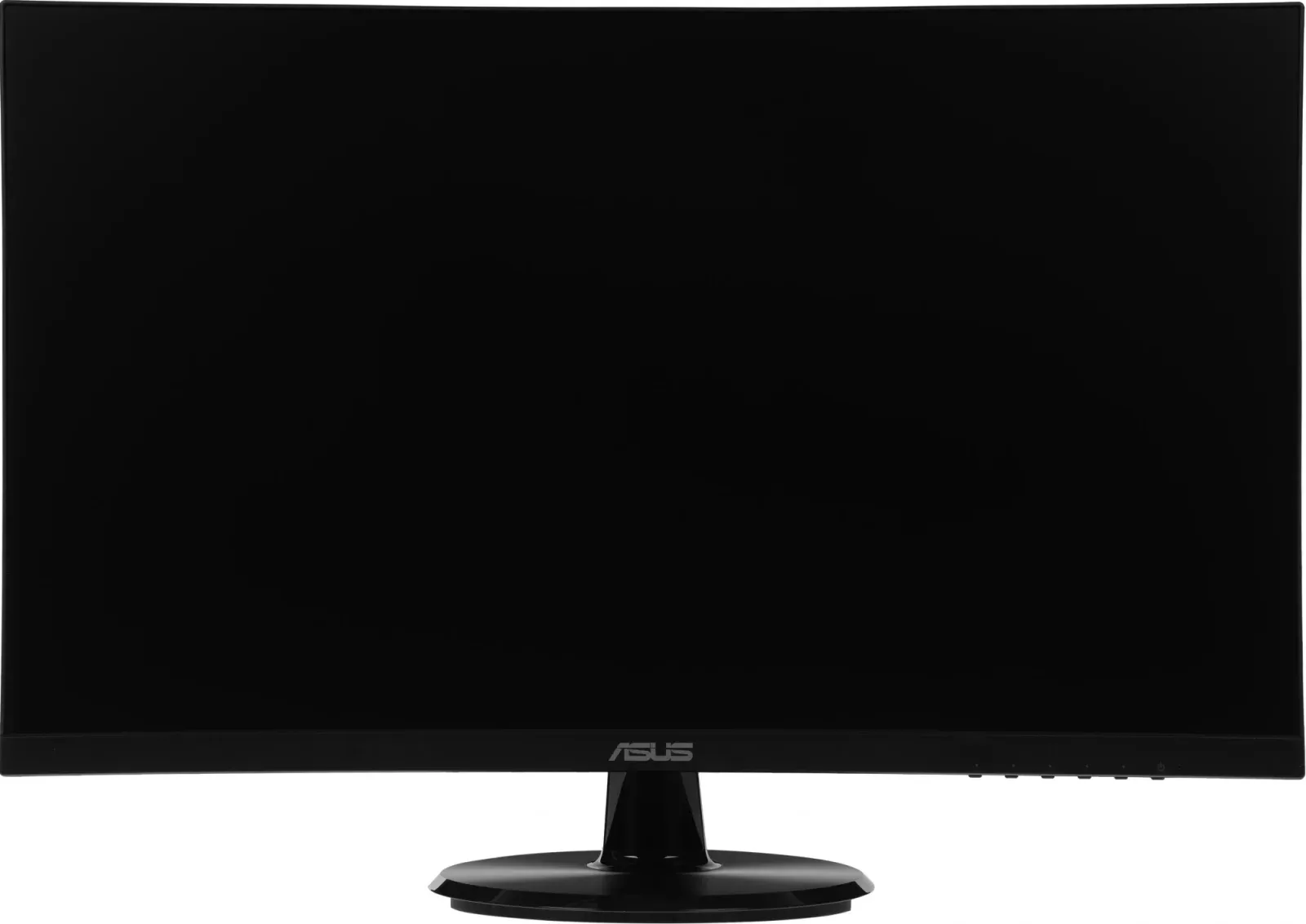 Мониторы ЖК ASUS VA27DQFR - фото 1