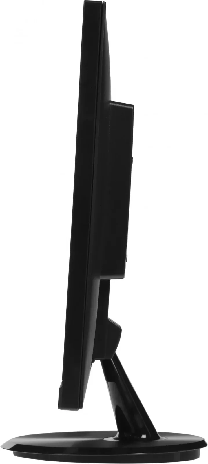 Монитор Asus 27 VA27DQFR черный IPS LED 16:9 HDMI M/M матовая 250cd 178гр/178гр 1920x1080 100Hz VGA DP FHD 4.66кг - фото 3