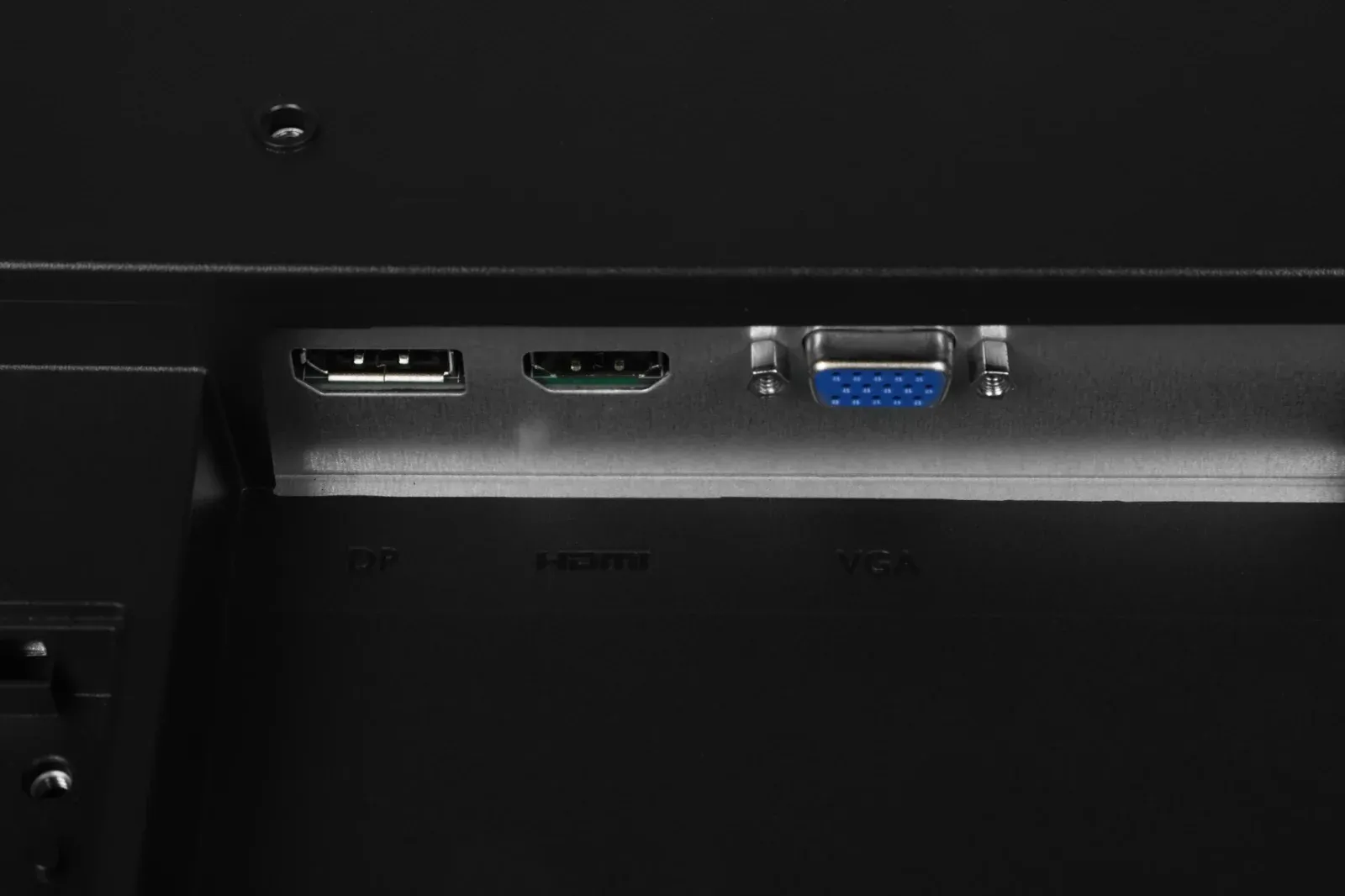 Монитор Asus 27 VA27DQFR черный IPS LED 16:9 HDMI M/M матовая 250cd 178гр/178гр 1920x1080 100Hz VGA DP FHD 4.66кг - фото 6