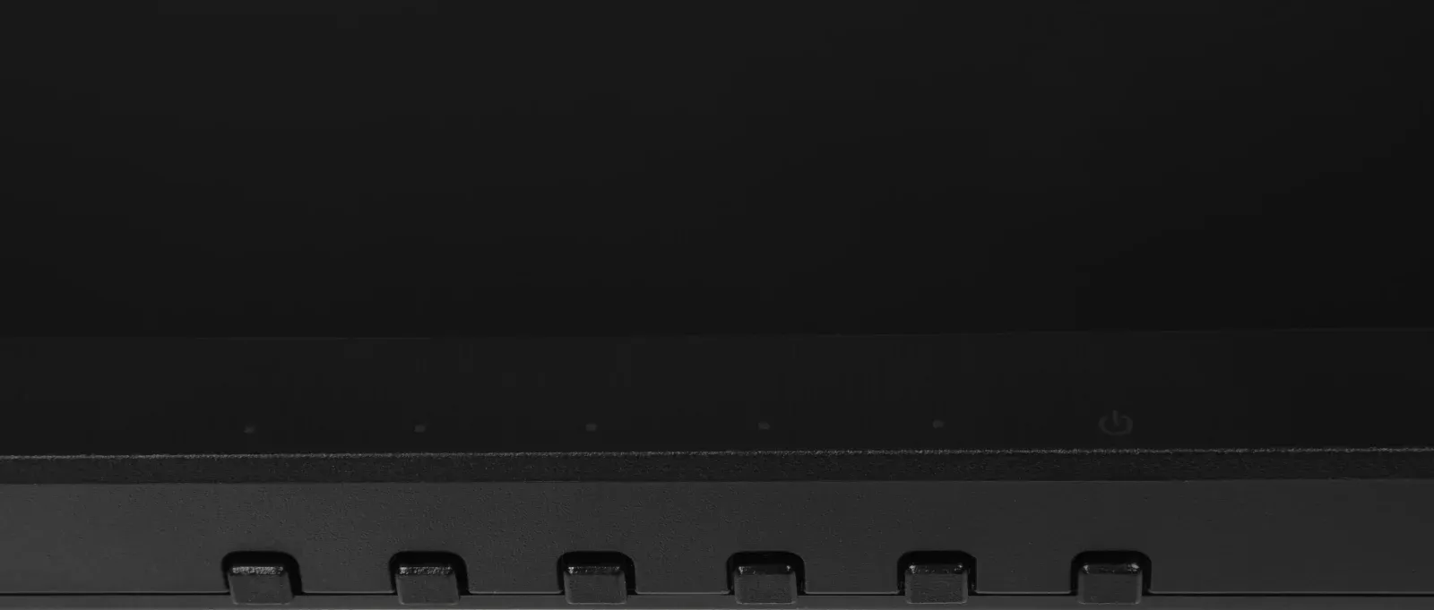 Монитор Asus 27 VA27DQFR черный IPS LED 16:9 HDMI M/M матовая 250cd 178гр/178гр 1920x1080 100Hz VGA DP FHD 4.66кг - фото 8