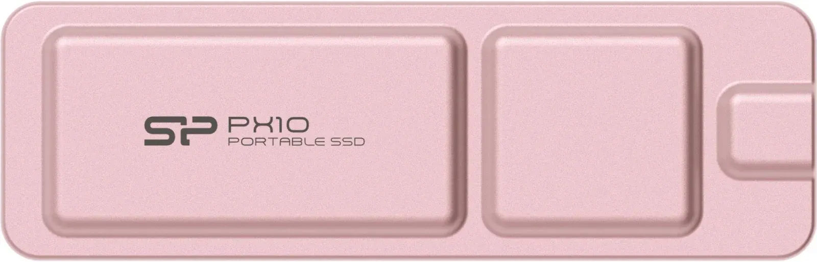 USB SILICON POWER PX10 - фото 1