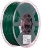 Пластик для принтера 3D Esun PLA+175G1 PLA d1.75мм 1кг 1цв. - фото 3