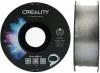 Пластик для принтера 3D Creality 3301030039 PETG d1.75мм 1кг 1цв. - фото 3