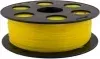 Пластик для принтера 3D Bestfilament st_petg_yellow_1kg_1.75 PETG d1.75мм 1кг 1цв. - фото 5
