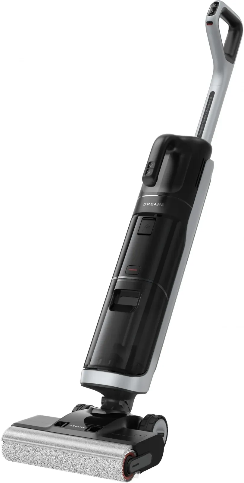 Пылесосы моющие DREAME H14 DUAL - фото 1