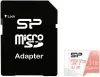 Флеш карта microSDXC 1TB Silicon Power SP001TBSTXDV3V20SP Superior w/o adapter - фото 5