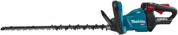 Кусторез Makita UH006GZаккум. - фото 6