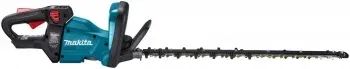 Кусторез Makita UH006GZаккум. - фото 8