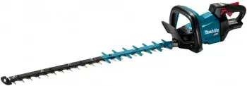 Кусторез Makita UH005GZаккум. - фото 6