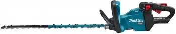 Кусторез Makita UH004GZаккум. - фото 7