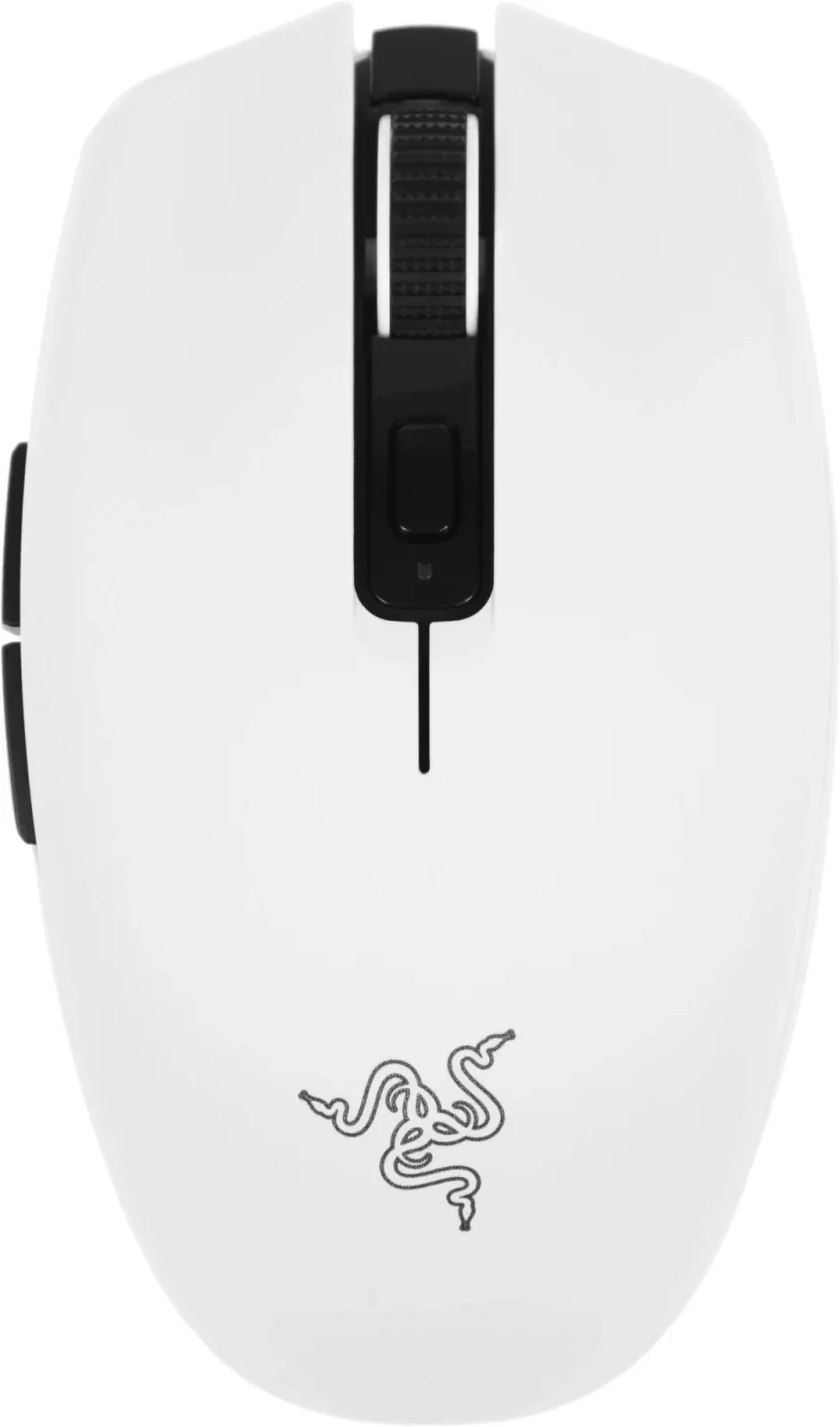 Мыши RAZER Orochi V2 - фото 1