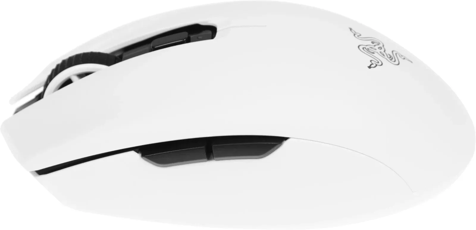 Мыши RAZER Orochi V2 - фото 3