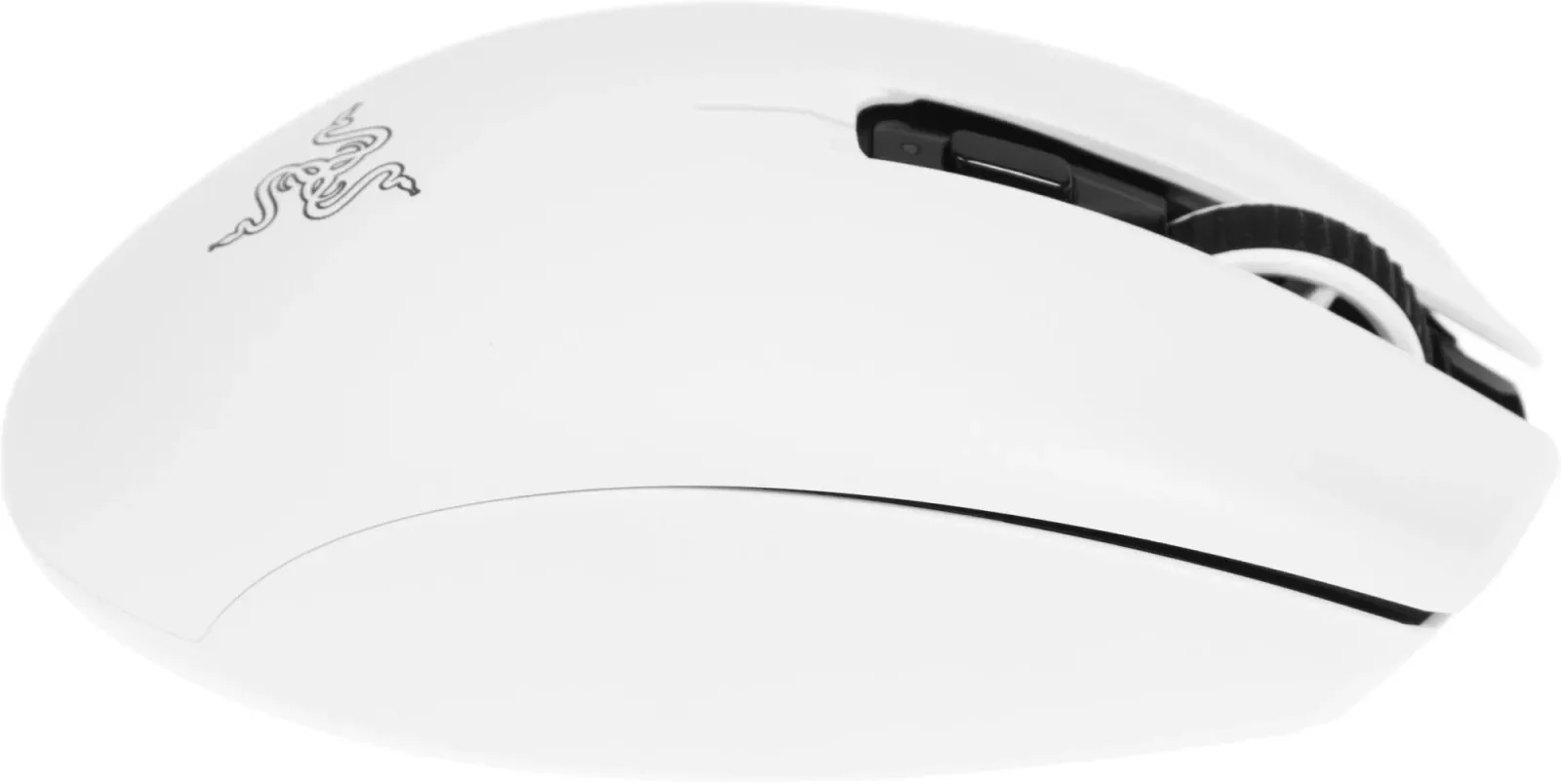 Мыши RAZER Orochi V2 - фото 4
