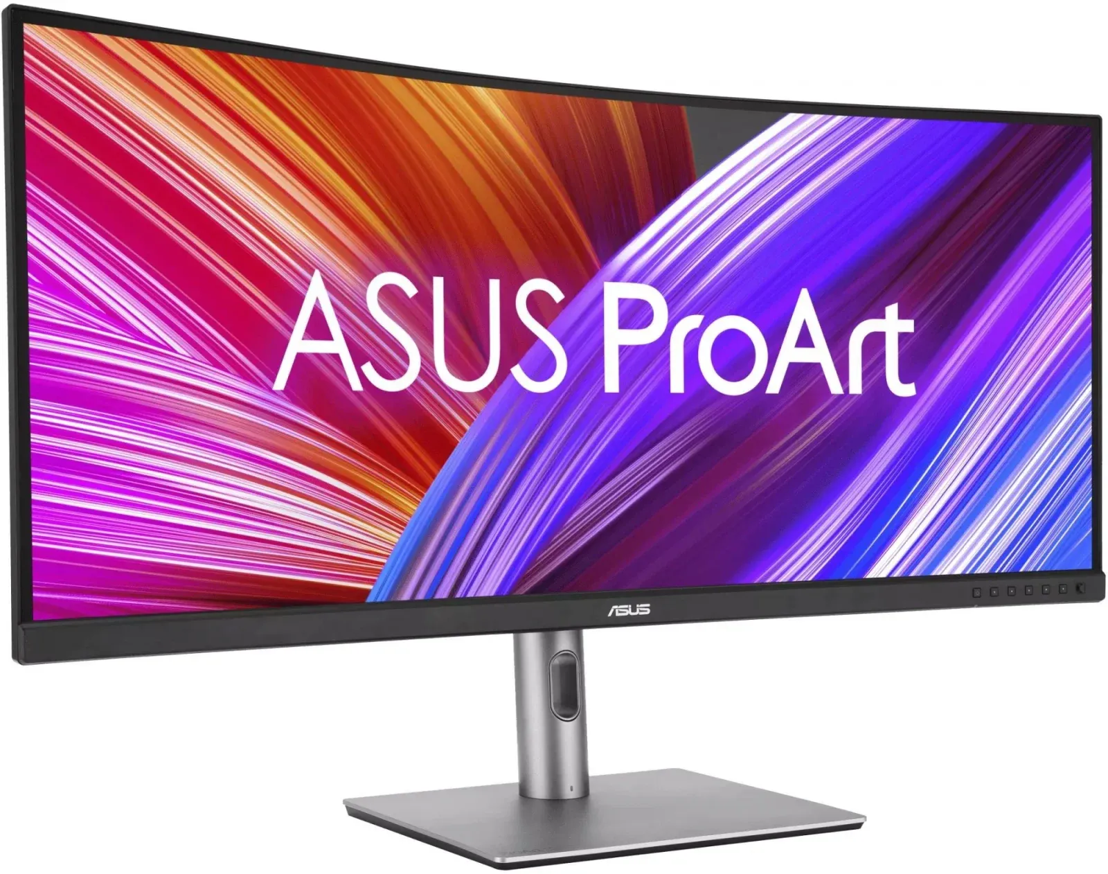 Мониторы ЖК ASUS PA34VCNV - фото 2