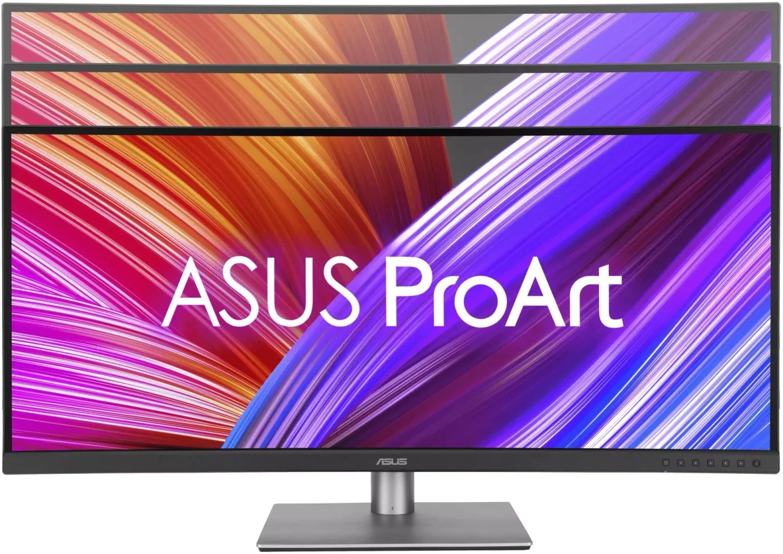 Мониторы ЖК ASUS PA34VCNV - фото 3