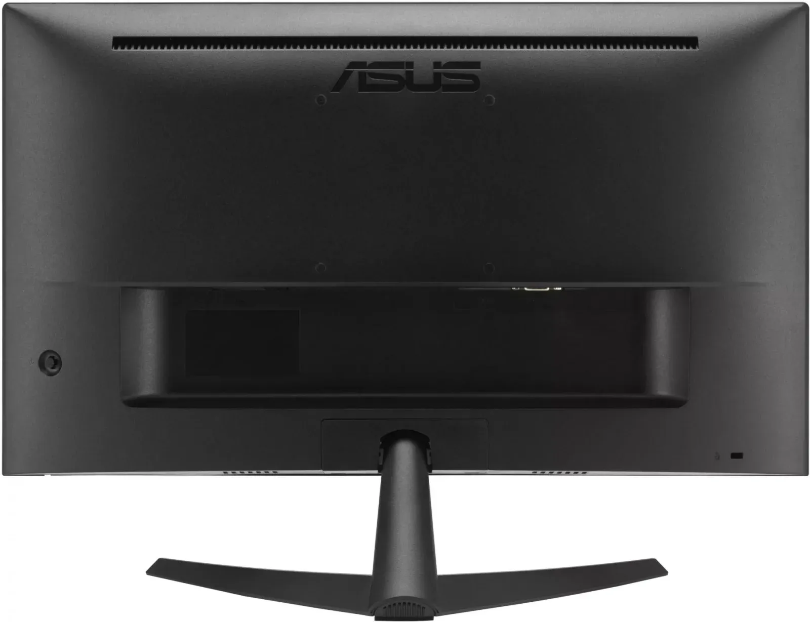 Монитор Asus 21.45 VY229HF черный IPS LED 16:9 HDMI матовая 250cd 178гр/178гр 1920x1080 100Hz VGA FHD 2.72кг - фото 2