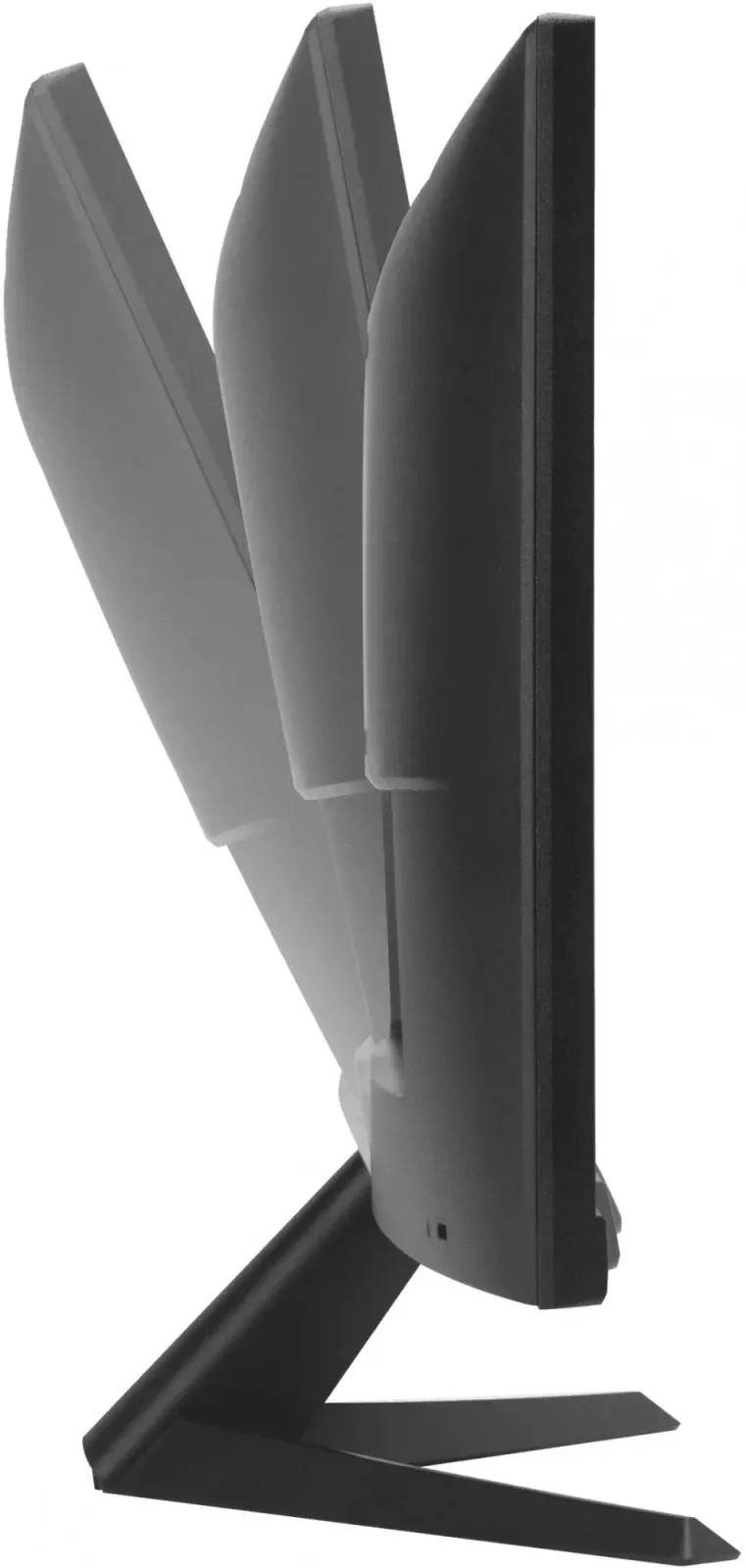 Монитор Asus 21.45 VY229HF черный IPS LED 16:9 HDMI матовая 250cd 178гр/178гр 1920x1080 100Hz VGA FHD 2.72кг - фото 5