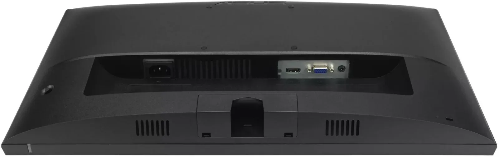 Монитор Asus 21.45 VY229HF черный IPS LED 16:9 HDMI матовая 250cd 178гр/178гр 1920x1080 100Hz VGA FHD 2.72кг - фото 6