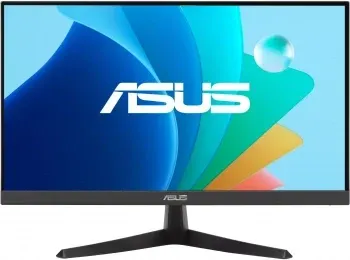 Монитор Asus 21.45 VY229HF черный IPS LED 16:9 HDMI матовая 250cd 178гр/178гр 1920x1080 100Hz VGA FHD 2.72кг - фото 7