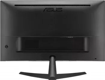 Монитор Asus 21.45 VY229HF черный IPS LED 16:9 HDMI матовая 250cd 178гр/178гр 1920x1080 100Hz VGA FHD 2.72кг - фото 8