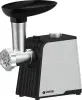 Мясорубка Vitek VT-3602 2200Вт стальной/черный - фото 3