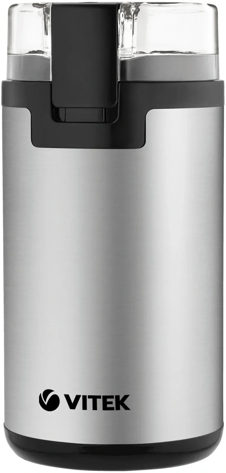 Кофемолки VITEK VT-8370 - фото 1