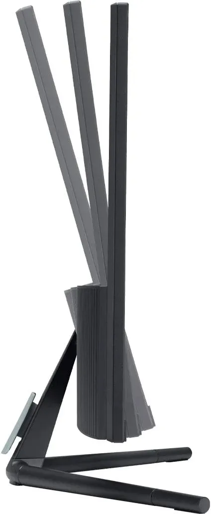 Мониторы ЖК ASUS VU279CFE-B - фото 3