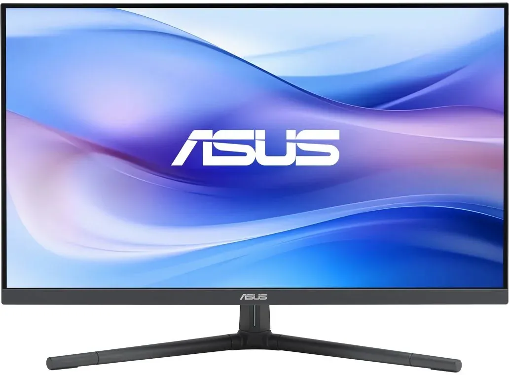 Мониторы ЖК ASUS VU279CFE-B - фото 4