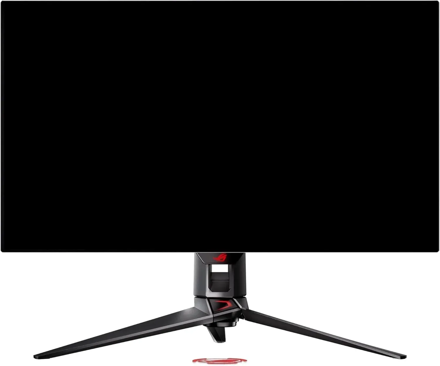 Мониторы ЖК ASUS PG32UCDP - фото 1