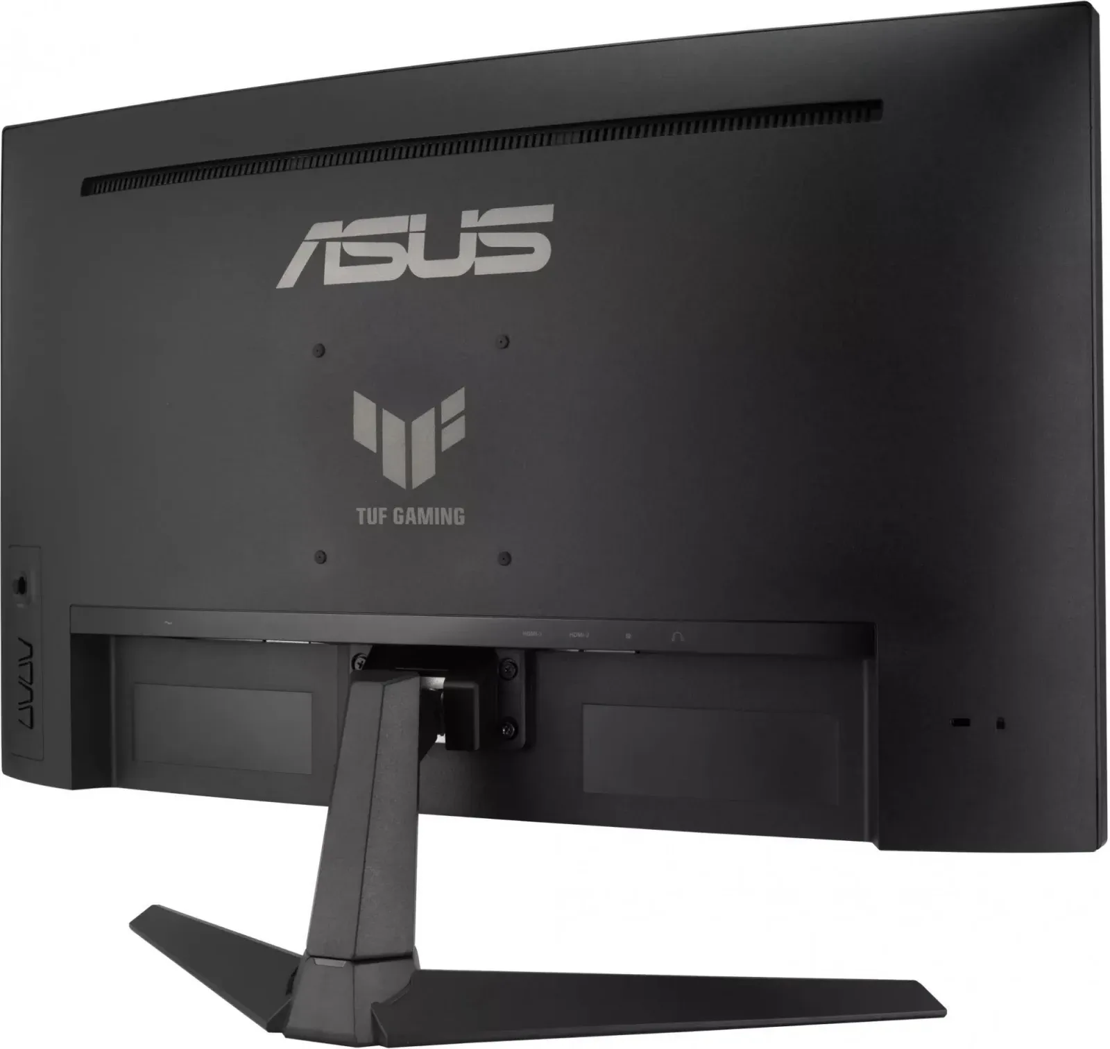 Мониторы ЖК ASUS VG27VQ3B - фото 2